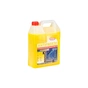 Антифриз SAMSON EU-Standard G12 (-40) 5кг. (жовтий) Carboxylate (803368) - зменшене зображення 2
