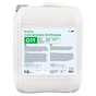 Антифриз VIRA Concentrate G11 зелений 10л (VI4002) - зменшене зображення 1