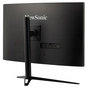 Монітор ViewSonic VX2718-PC-MHD - зменшене зображення 7