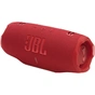 Акустична система JBL Charge 6 Red (JBLCHARGE6RED) - зменшене зображення 9