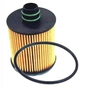 Фільтр масляний Bosch F 026 407 096 - зменшене зображення 2