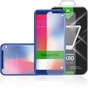 Скло захисне Vinga для Doogee X55 (VTPGS-DX55) - зменшене зображення 3