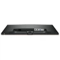 Монітор BenQ GW2780 Black - зменшене зображення 10