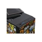 Комп'ютер Vinga Advanced D0023 (I3M8INT.D0023.03) - зменшене зображення 3