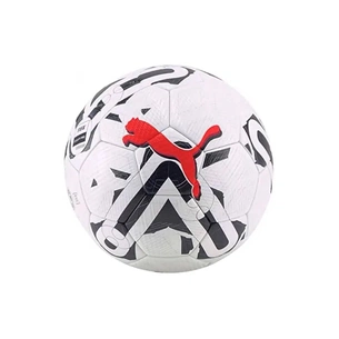 М'яч футбольний Puma Orbita 3 TB (FIFA Quality) 083776-03 білий 5 (4065451614417) зображення 1