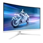 Монітор Philips 32M2C5501/00 - зменшене зображення 2