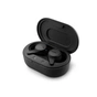 Навушники Philips TAT1207 True Wireless IPX4 Black (TAT1207BK/00) - зменшене зображення 5