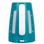 Електрочайник Saturn ST-EK8435 Turquoise - зменшене зображення 4
