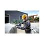 Шліфувальна машина Bosch GWS 18V-11 125мм, 18В, 2x5Ah, 0-9000об/хв, 1.7кг, кейс (0.601.9N4.103) - уменьшенное изображение 4