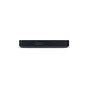 Зовнішній жорсткий диск 2.5" 1TB Toshiba (HDTB410EK3AA) - зменшене зображення 5