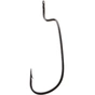 Гачок Decoy Mini Hook MG-1 6, 10шт (1562.00.18) - зменшене зображення 1