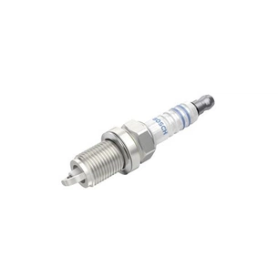 Свічка запалювання Bosch 0 242 236 542 изображение 1