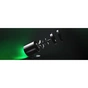 Акустична система Razer Nommo V2 PRO Black (RZ05-04740100-R3G1) - зменшене зображення 5