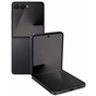 Мобільний телефон Samsung Galaxy Flip7 12/512Gb Jetblack (SM-F766BZKHSEK) - зменшене зображення 1