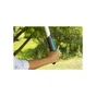Секатор Gardena EasyCut 680 B + секатор до 18 мм Classic (арт.8754-20) (12003-30.000.00) - зменшене зображення 5