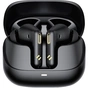 Навушники Havit TW906 Pro ANC TWS Black (6939119080693) - зменшене зображення 8