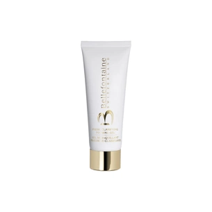 Гель для вмивання Bellefontaine Fresh Clarifying Foaming Gel 120 мл (7640112440283) зображення 1