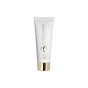 Гель для вмивання Bellefontaine Fresh Clarifying Foaming Gel 120 мл (7640112440283) - зменшене зображення 1