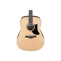 Гітара акустична Ibanez AAD50-LG (232725) - зменшене зображення 4