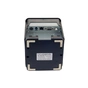Принтер чеків X-PRINTER XP-T890H USB, ethernet, WiFi (XP-T890H) - уменьшенное изображение 5