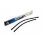 Щітка склоочисника Valeo 574641 - зменшене зображення 2