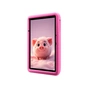 Планшет Blackview Tab A6 Kids 10.1"HD+ 4/128GB / WiFi Pink (6931548319122) - зменшене зображення 5