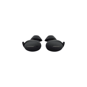 Навушники Bose Sport Earbuds Triple Black (805746-0010) зображення 1