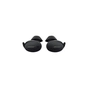 Навушники Bose Sport Earbuds Triple Black (805746-0010) - зменшене зображення 1