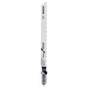 Полотно Bosch по дереву, T 101 BR, 2.5х100мм, 2шт (2.609.256.724) - уменьшенное изображение 2