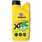 Моторна олива BARDAHL XTEC RC 5W30 1л (33021) - зменшене зображення 1