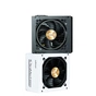 Блок живлення Zalman 850W Teramax 2 (ZM850-TMX2) - зменшене зображення 4