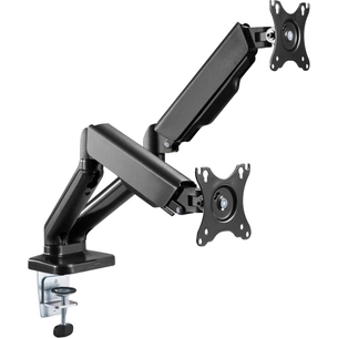 Кронштейн OfficePro MA502 зображення 1