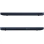 Ноутбук HP OmniBook Ultra Flip14-fh0004ua (B9PD9EA) - зменшене зображення 4