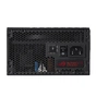 Блок живлення ASUS 850W ROG THOR 80+ Platinum (90YE0090-B001N0) - зменшене зображення 3