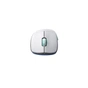 Мишка Cherry Xtrfy M64 Wireless/USB White (CX-M64W-WHITE) - зменшене зображення 3
