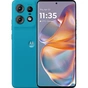 Мобільний телефон Motorola Edge 50 Pro 12/512GB Caneel Bay (PB1J0100RS) - зменшене зображення 1