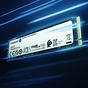 Накопичувач SSD M.2 2280 4TB Kingston (SNV2S/4000G) - зменшене зображення 6
