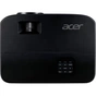 Проектор Acer X1229 (MR.JXG11.001) - зменшене зображення 6