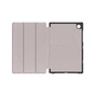 Чохол до планшета BeCover Smart Case Samsung Galaxy Tab A8 10.5 (2021) SM-X200 / SM-X205 Fairy (708066) - зменшене зображення 3