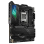 Материнська плата ASUS ROG STRIX X670E-F GAMING WIFI - зменшене зображення 3