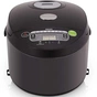 Мультиварка Philips HD 3165/03 (HD3165/03) - зменшене зображення 2
