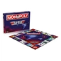 Настільна гра Winning Moves Top Gun Monopoly (WM00548-EN1-6) - зменшене зображення 4