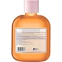 Гель для душу Mermade Cashmere 200 мл (4820241302635) - зменшене зображення 2