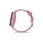 Смарт-годинник Garmin Forerunner 265S, Pink, GPS (010-02810-15) - зменшене зображення 5