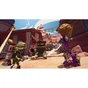 Гра Nintendo Plants vs. Zombies: Battle for Neighborville Complete [Switc (1082361) - зменшене зображення 2
