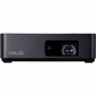 Проектор ASUS S2 NAVY (90LJ00C0-B00520) - зменшене зображення 3