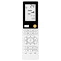 Кондиціонер Haier AS35FL-W/1U35MEHFRA-1 - зменшене зображення 7