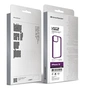 Чохол до мобільного телефона Armorstandart UNIT2 Apple iPhone 15 Purple (ARM69969) - зменшене зображення 5