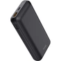 Батарея універсальна Trust 20000mAh Redoh 18W PD QC/3.0 black (24880_TRUST) - зменшене зображення 4
