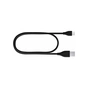 Навушники Bose Noise Cancelling Headphones 700 Black (794297-0100) - зменшене зображення 9